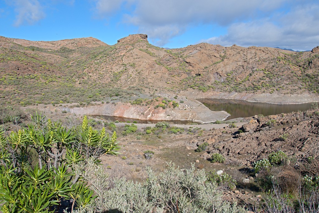 gran canaria spanje Degollada de las Yeguas eiland canarische Eilanden las palmas maspalomas puerto de mogan strand Fuente de Los Azulejos Aguimes la Aldea las nieves tenerife teror